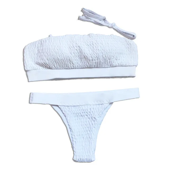 Underwear Bikinis sets