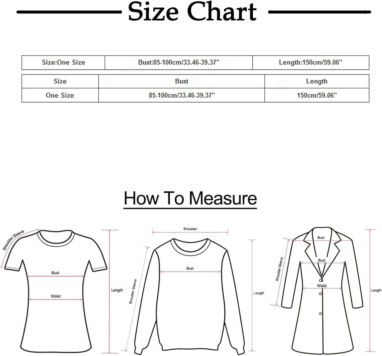 Underwear for Women Loose Women Fashion Sexy Tulle Robe Long Lingerie Nightgown Bathrobe Sleepwear Bridal Skinny