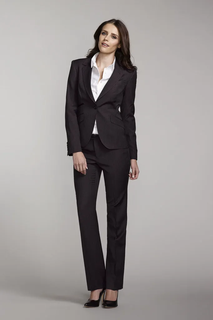 Valerie Jacket & Adelle Skirt A/W2013