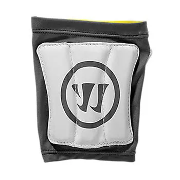 Warrior Lacrosse/Hockey Wrist Guards