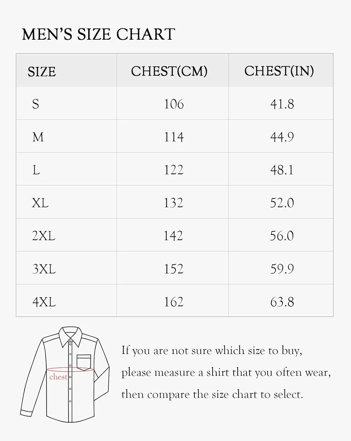 Westbro? Mens Flannel Shirts Long Sleeve Button Down Flannel Shirt for Men Plaid Shirt Mens Button Up Shirts Long Sleeve