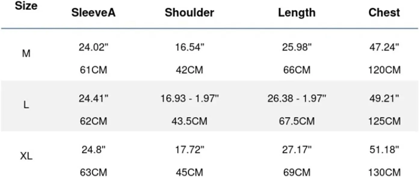 Winter Padded Coat Women Short Hooded Thicken Down Cotton Jacket Warm Fashion Loose Puffer Coat