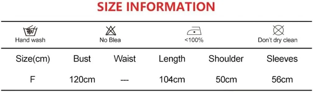 Women Casual Mid-Length Stand Collar Hooded Down Coat Winter Thicken Zipper Cotton-Padded Jacket Warm Loose Jacket