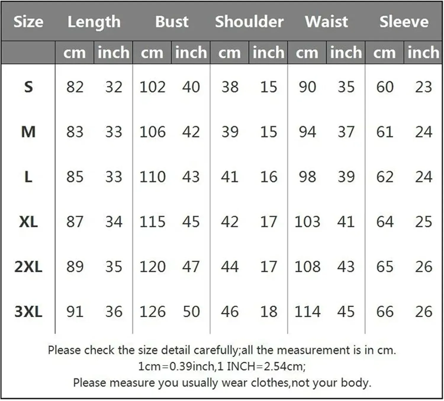 Women Long Thicken Warm Hooded Parka Coat Zippers Vintage Stripes Cotton-Padded Jacket