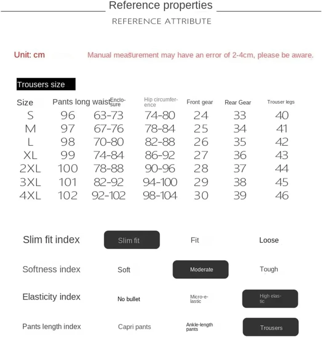Women Spring Plus Size Stretch Flare Pants Office Lady Elegant Suit Flared Trousers Elastic Band Waist