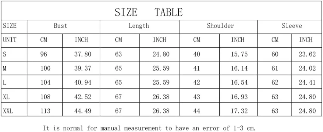 Women Winter Down Jacket Parkas Fashion Warm Cotton Padded Coat Short Overcoat Hooded Overwear Tops