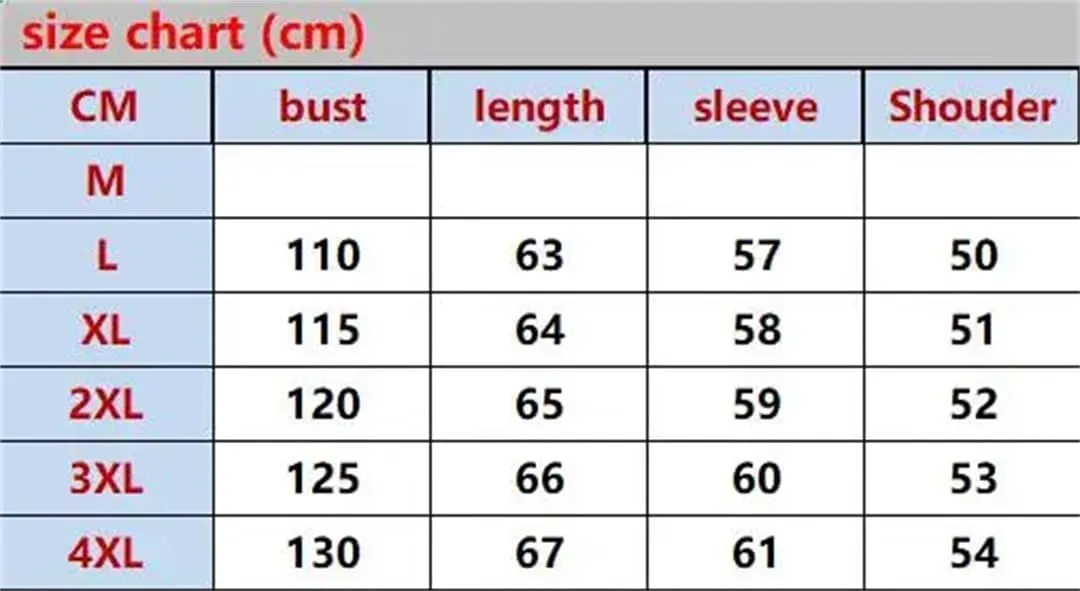 Women Winter Jacket Casual Hooded Cotton Coats Thicken Warm Down Cotton Parkas Zipper Padded Outwear Tops