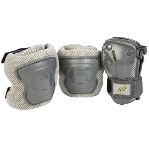Women's Alexis Pad Set