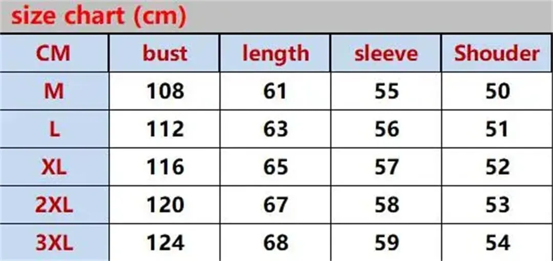Women's Autumn Winter Down Cotton Jacket Korean Cotton-Padded Thicken Warm Hooded Parkas Short Coat Top