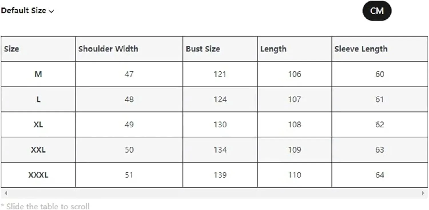 Women's Casual Hooded Straight Parka Coat Vintage Thicken Warm Cotton-Padded Jacket