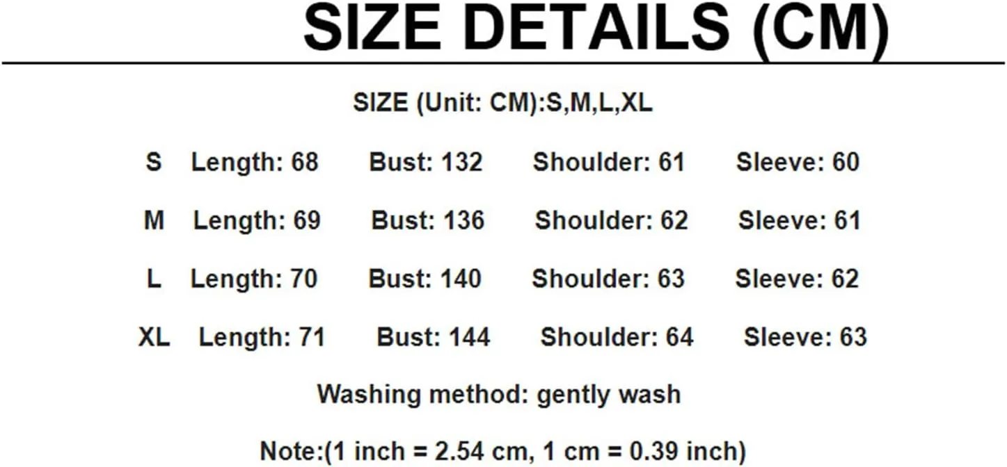 Women's Cotton -Padded Faux Leatherjacket Winter Fake 2 Pcs Double Zipper Cropped Warm Biker Coat