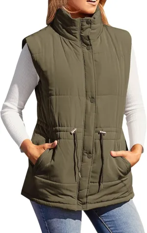 Women'S Down Jackets & Parkas Long Fleece Jacket Women Womens Puffer Jacket Winter Trench Coat Women