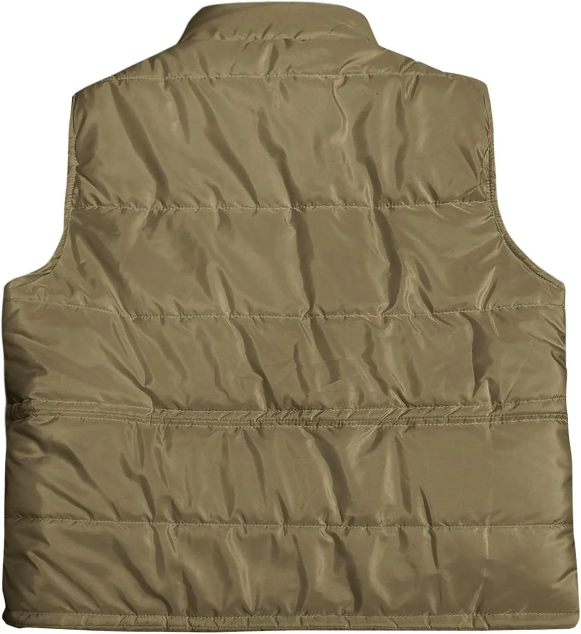 Women'S Down Jackets & Parkas Long Fleece Jacket Women Womens Puffer Jacket Winter Trench Coat Women