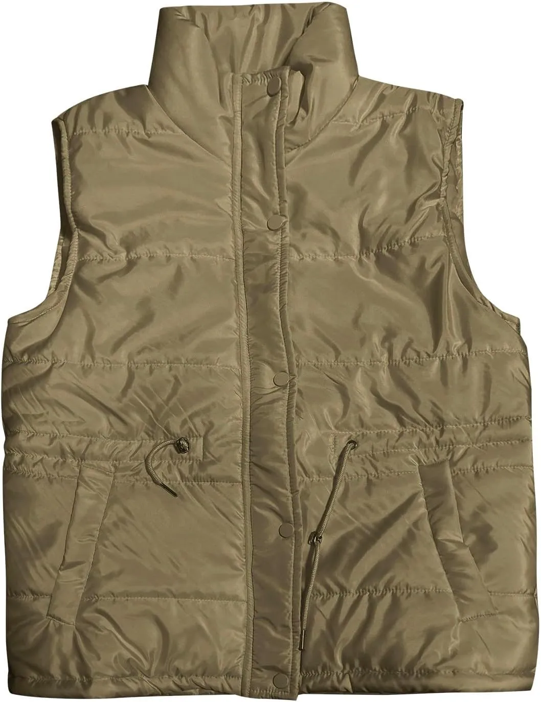 Women'S Down Jackets & Parkas Long Fleece Jacket Women Womens Puffer Jacket Winter Trench Coat Women