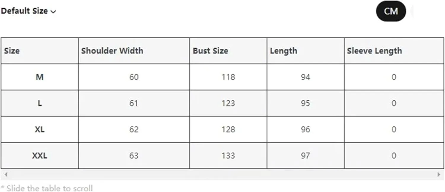 Women's Drawstring Hooded Warm Parka Coat Vintage Long Oversize Cotton-Padded Jacket
