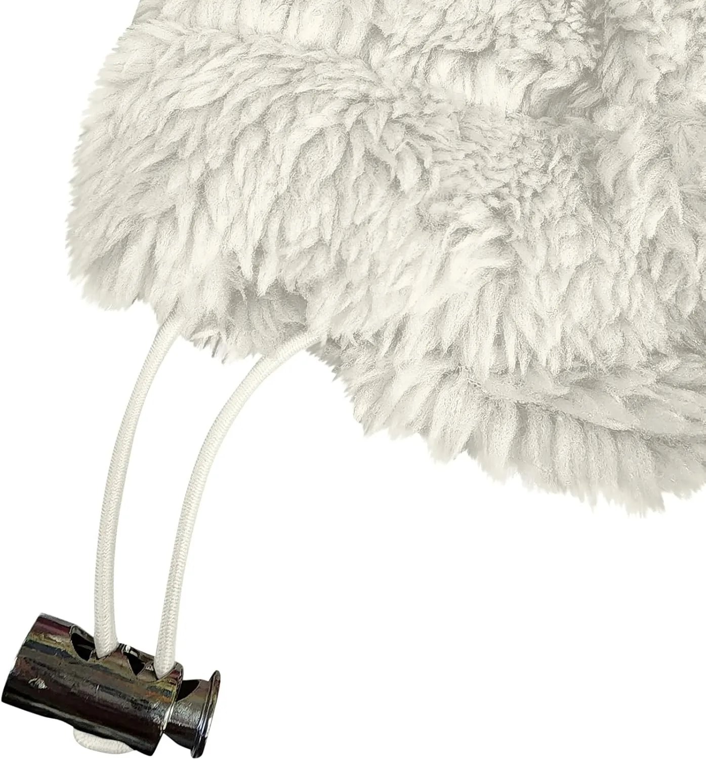 Womens Fleece Pullover Fuzzy Half Zip Sweater Oversized Sherpa Sweatshirt with Pockets Warm Winter Clothes for Women