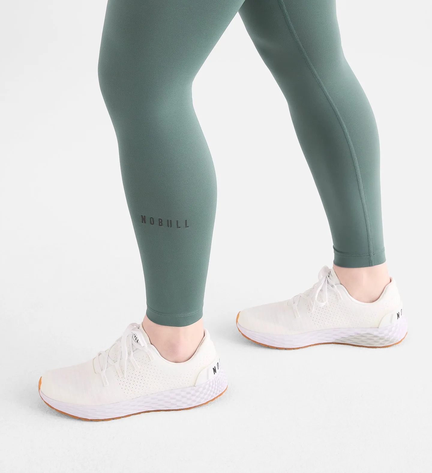 Women's High-Rise Sleek Tight 25"