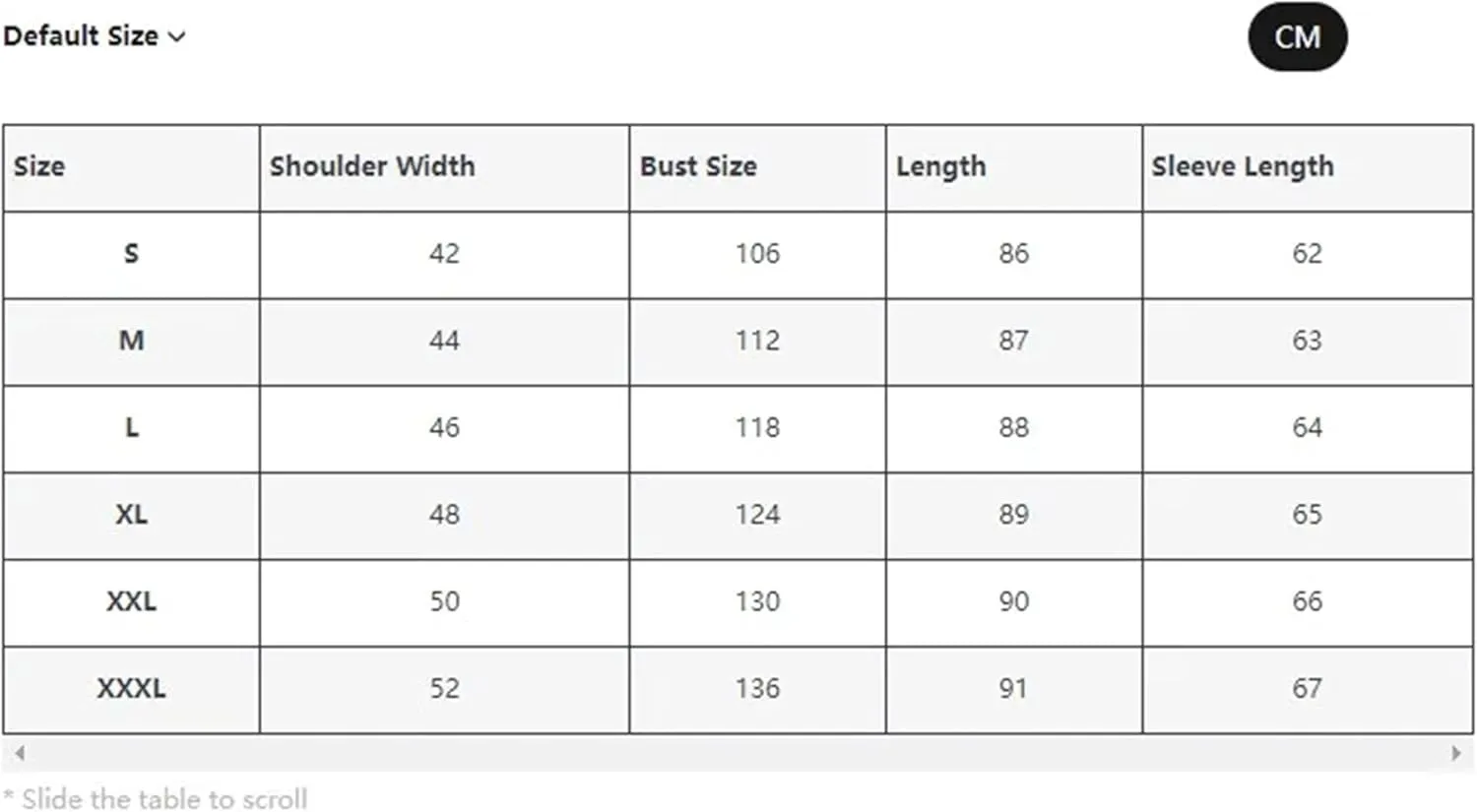 Women's Hooded Stand Collar Cotton-Padded Jacket Detachable Cap Warm Casual Parka Coat