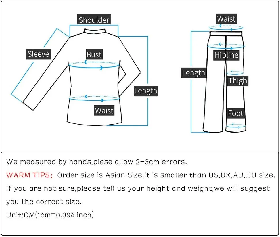 Womens Hooded Winter Coats 2022 Fashion Solid Soft Warm Zipper Wool Coat With Pocket Lightweight Slim Sweater Jacket