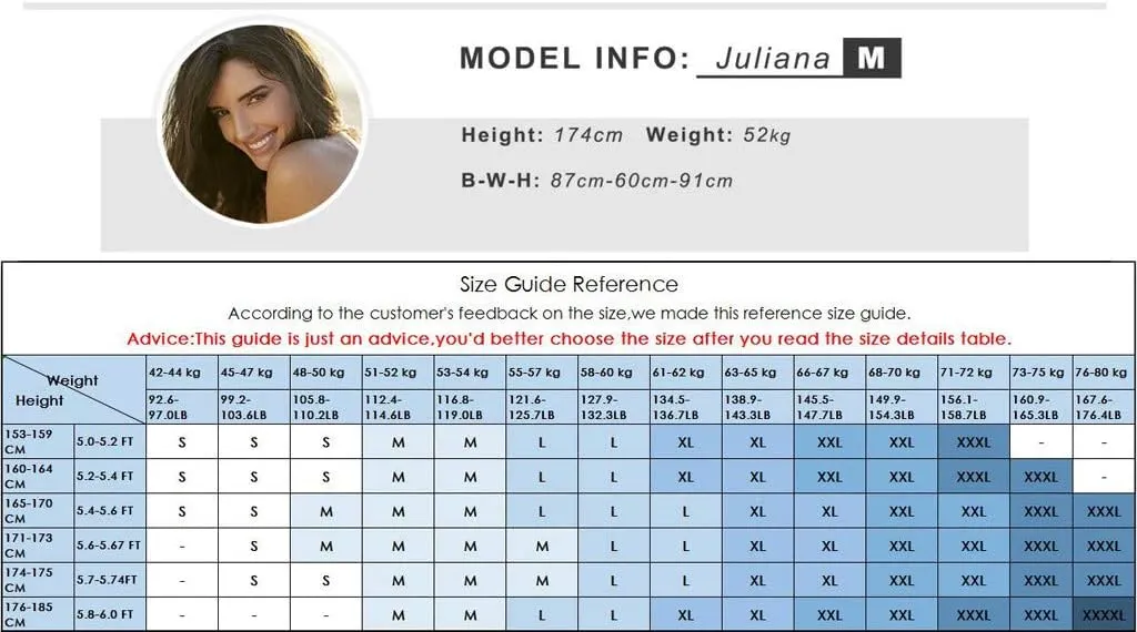 Womens Hooded Winter Coats 2022 Fashion Solid Soft Warm Zipper Wool Coat With Pocket Lightweight Slim Sweater Jacket