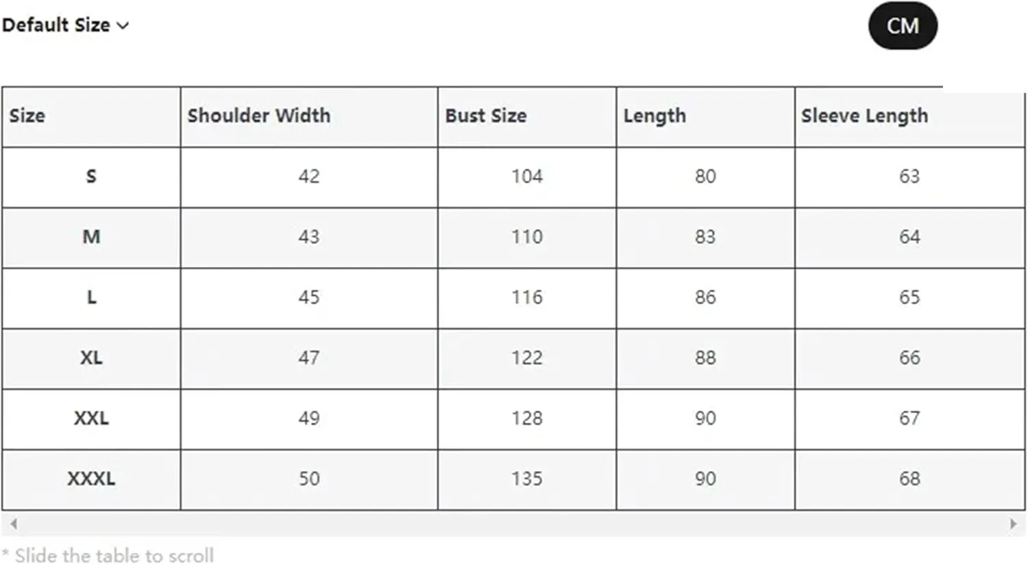 Women's Hooded Zipper Cotton-Padded Jacket Casual Warm Drawstring Waist Parka Coat