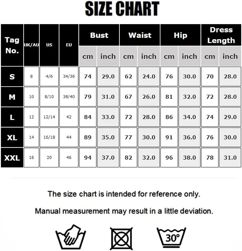 Women's Long Sleeve Rash Guard Zipper Printed One-Piece Surfing Swimsuit Swim Dress Bathing Suit Modest Swimwear