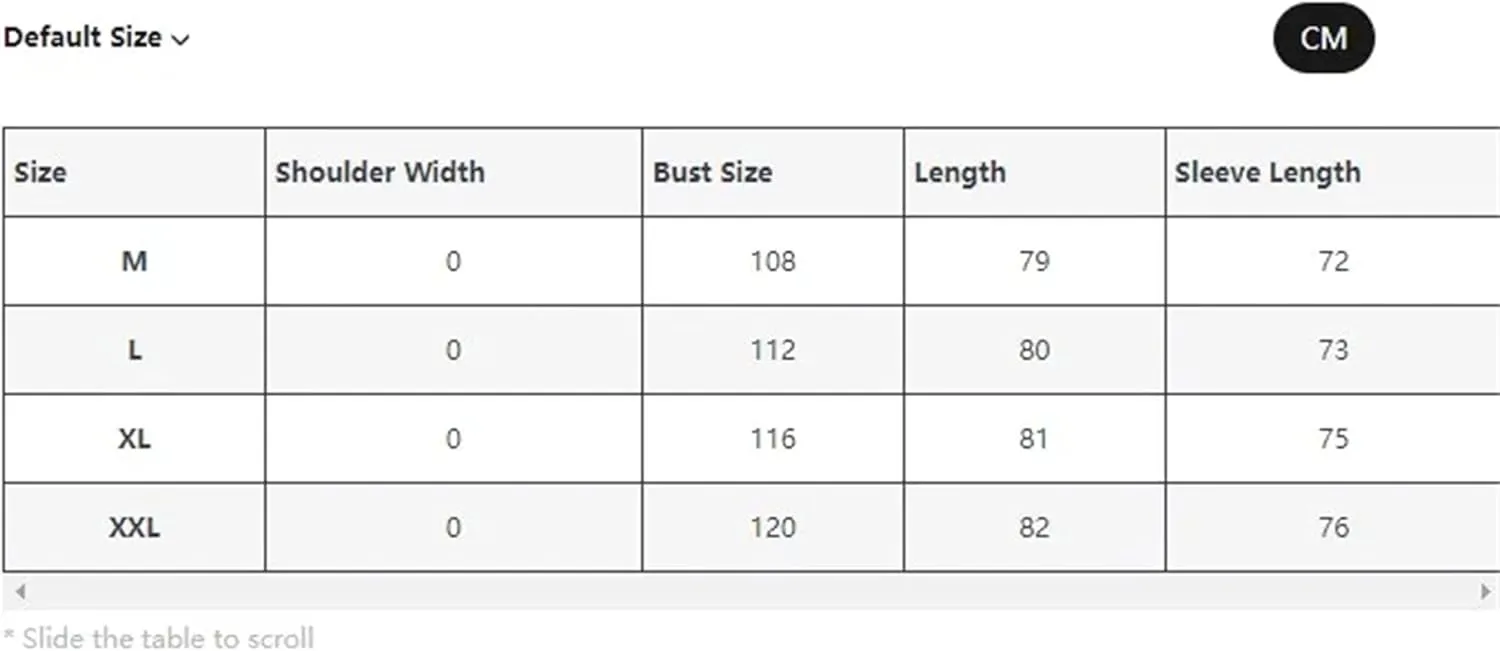 Women's Solid Hooded Solid Cotton-Padded Jacket Casual Thicken Warm Stripe Parka Coat