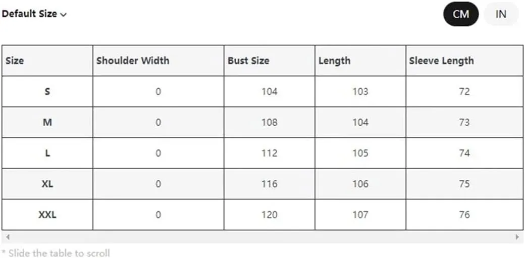 Women's Winter Long Over-The-Knee Cotton Jacket Hooded Thicken Warm Parkas Coats Padded Jacket
