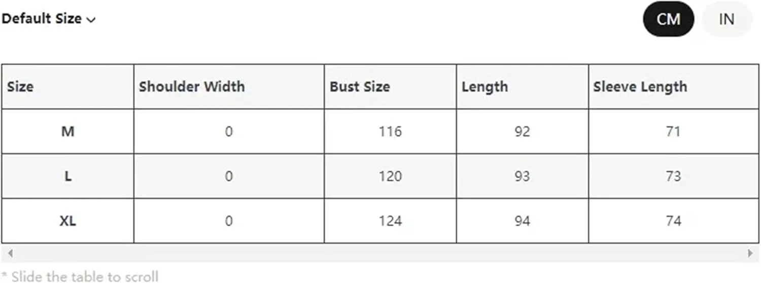 Women's Zipper Drawstring Waist Parkas Coats Vintage Warm Hooded Stand Collar Cotton-Padded Jacket