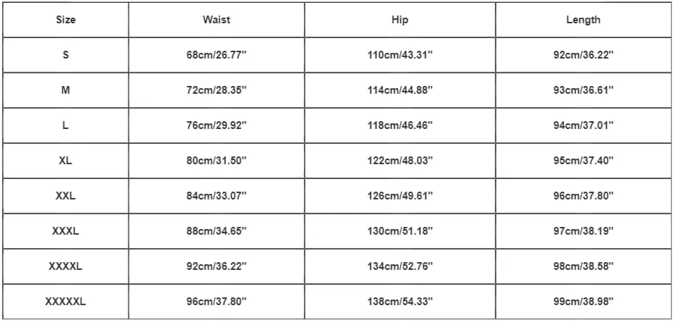 Women'sCasual Linen Pants Women'sPrinted Loose Pocket Casual Cotton and Linen Pants High Waist Wide Leg Pants