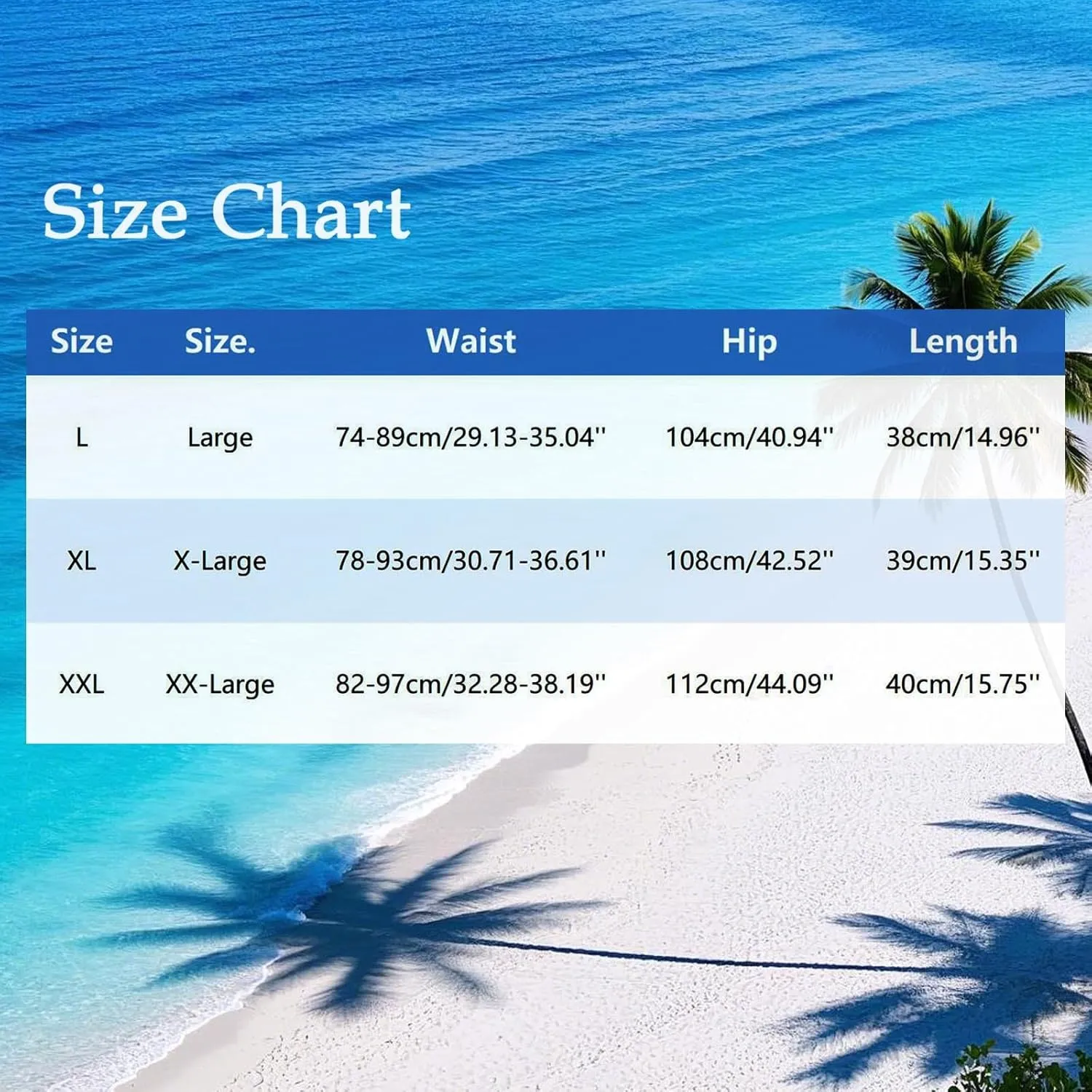 Xiaojmake Mens Casual Cotton Work Dress Shorts Slim Elastic Waist Golf Short 5 Inch Inseam Summer Beach Shorts with Pockets